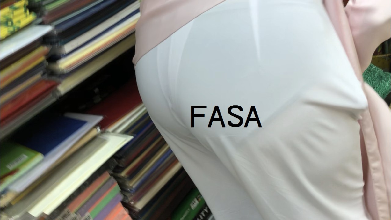 687803-062a17354628.jpg