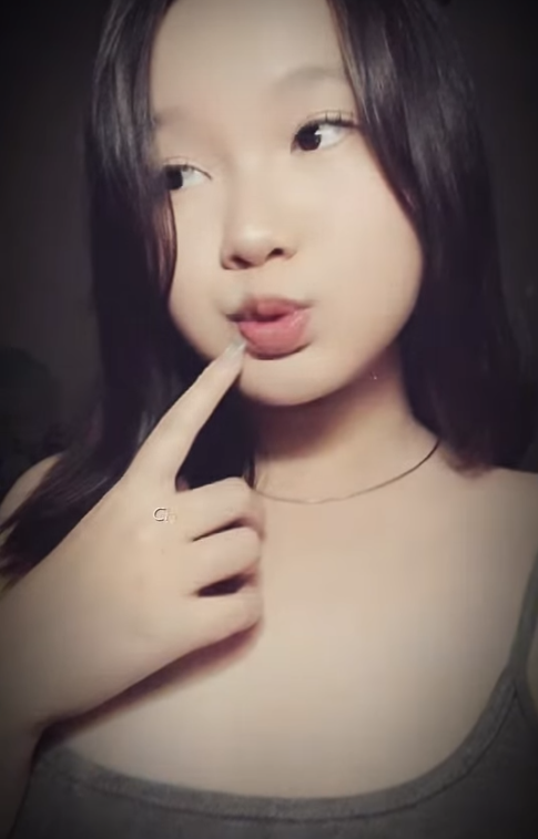 687837-0de467dad83c.png