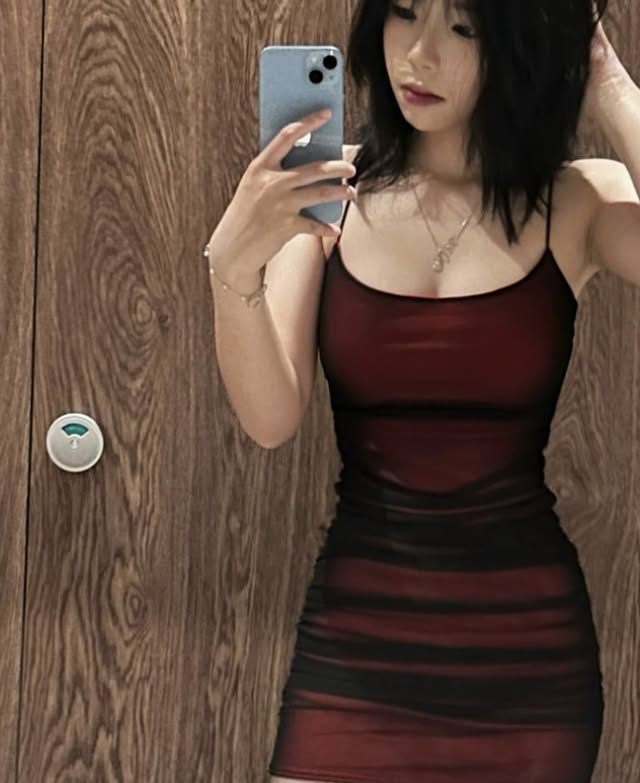 687847-c1bb2a0f9a08.jpg