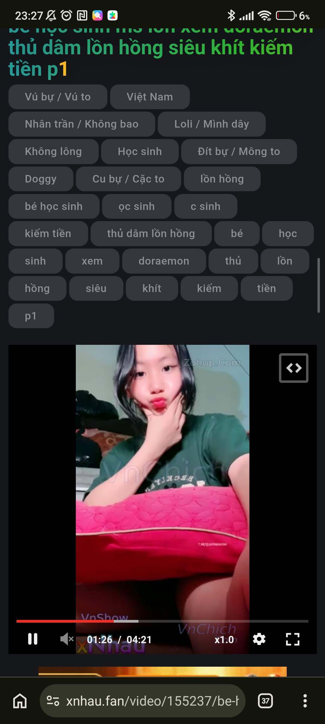 687887-f0cf029e01a2.jpg