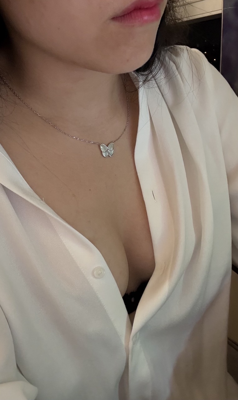 687929-0c4034f8b596.jpeg