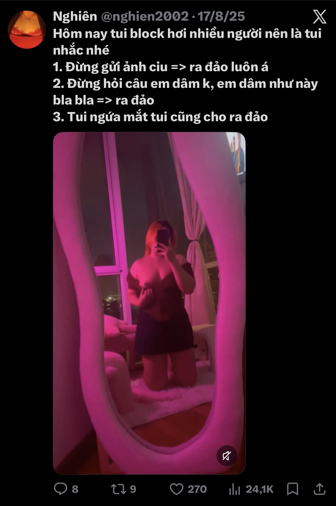 688198-58f46e14ff8d.jpeg