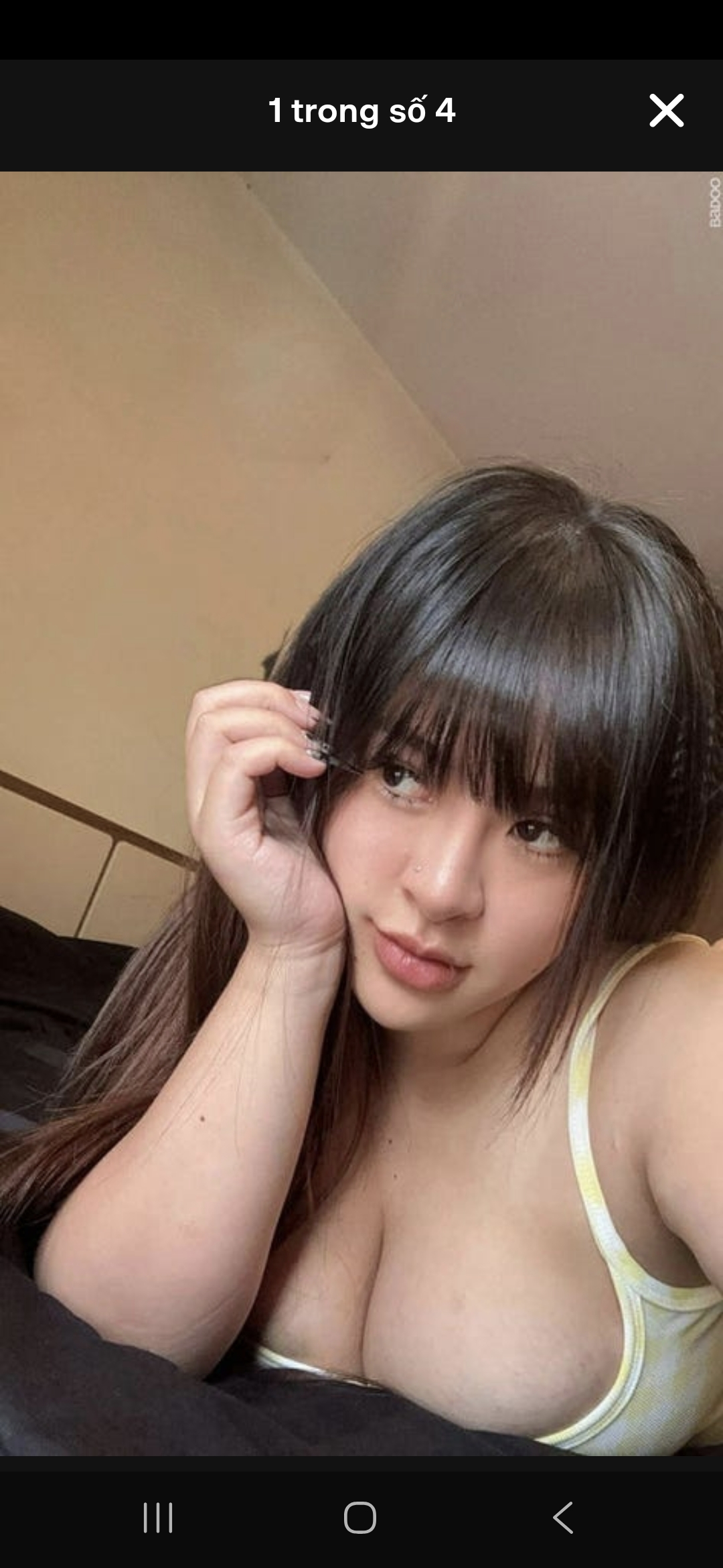688216-a3e8a1489a8d.jpg