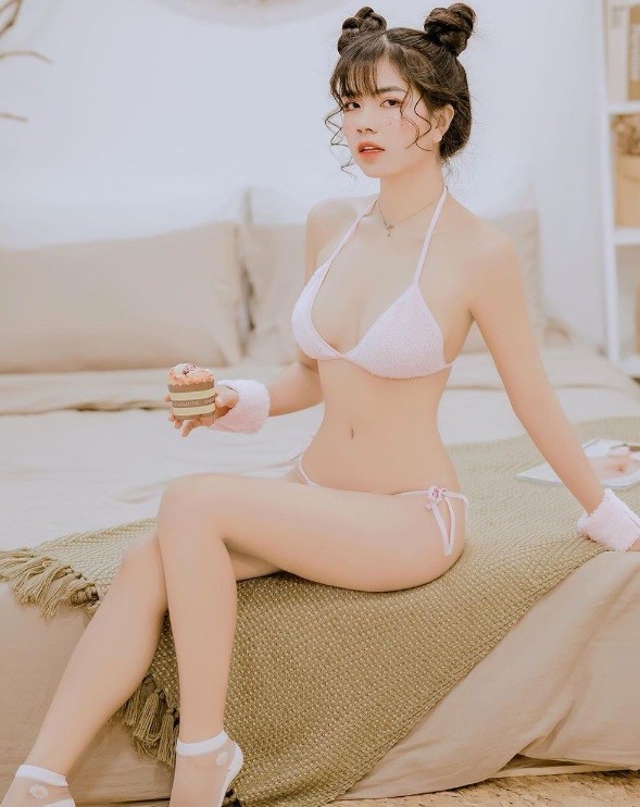 688247-88825fe9c079.jpg