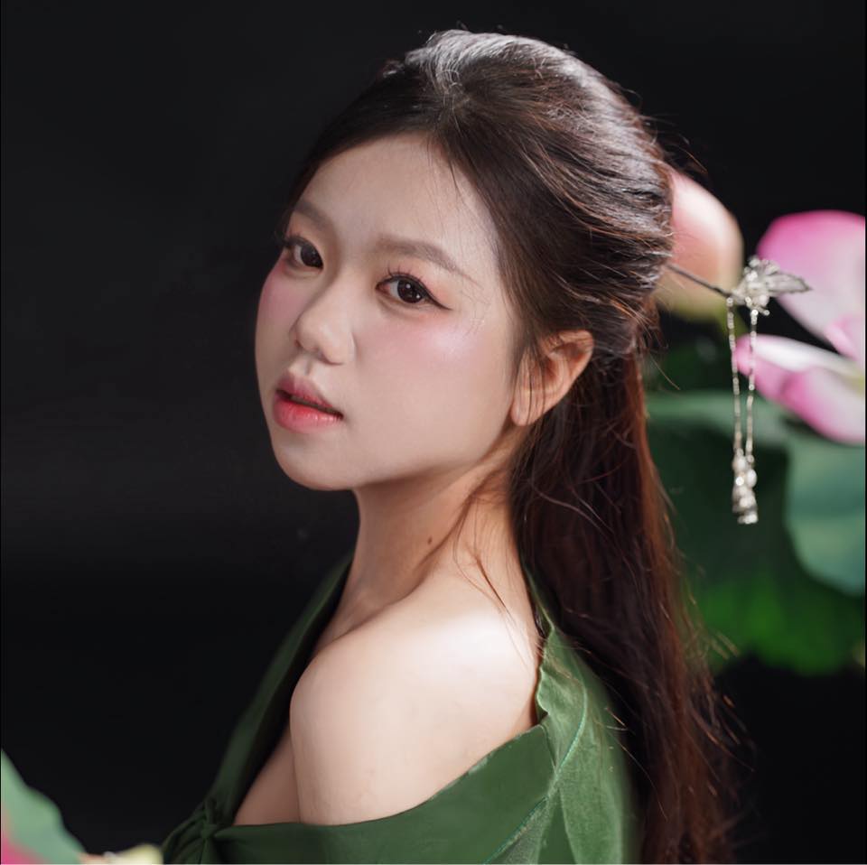 688283-2db157ebfeae.jpg