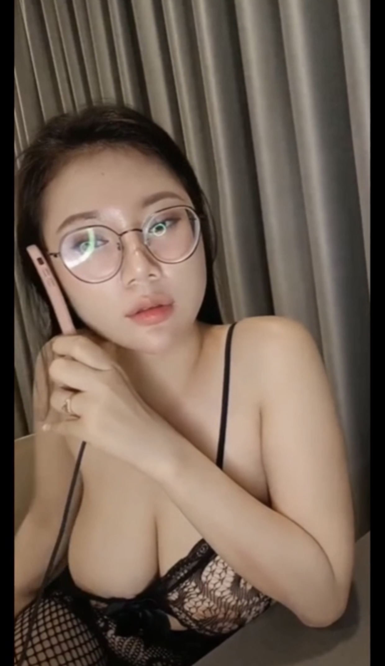 688319-753a5237c63c.jpeg