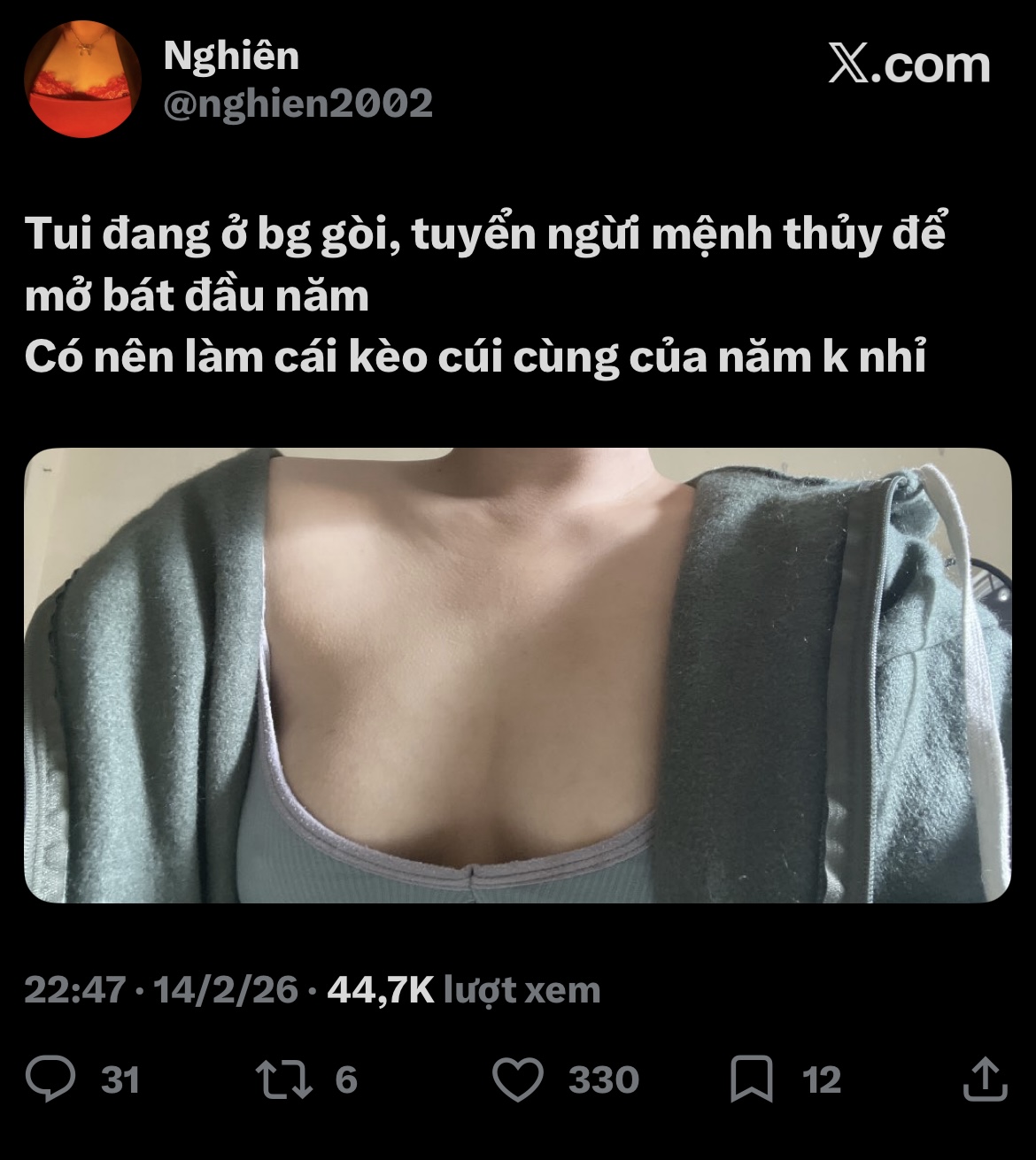 688321-3b20ced2c9e7.jpeg