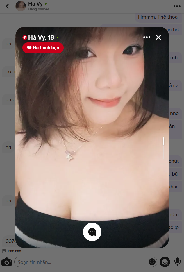 688347-dc08163beb11.png