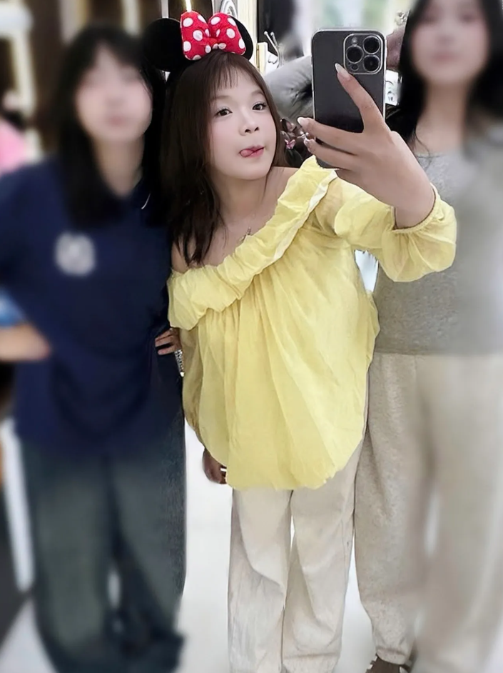 688352-3f5c4681cd8d.png