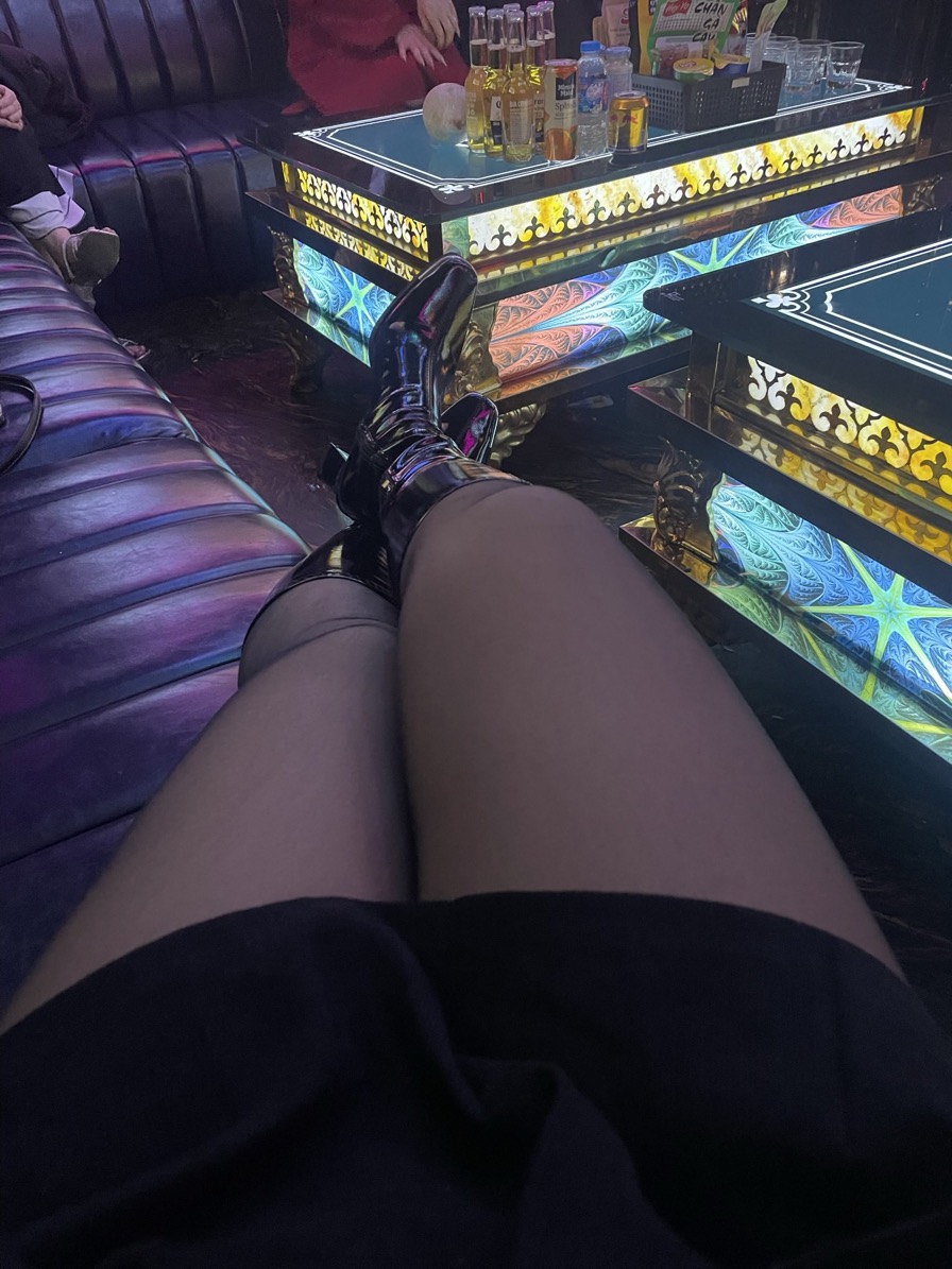 688382-cf58f464961b.jpeg