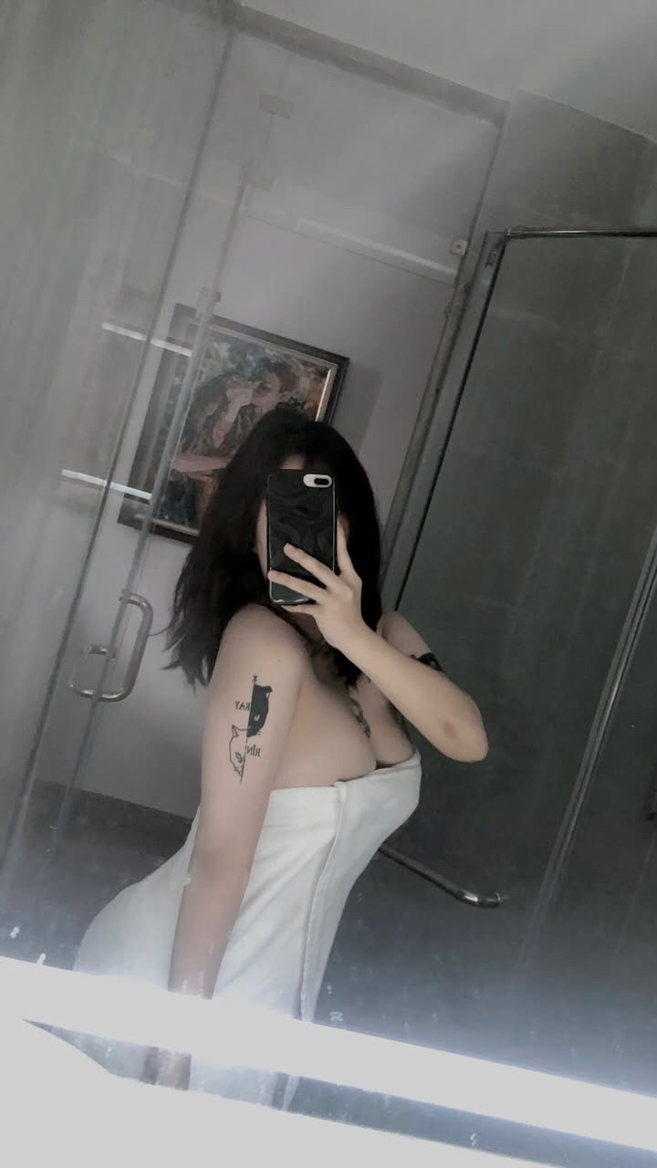 688396-eebf5d2bce55.jpeg
