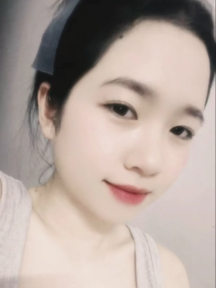 688469-2c6512d3cdae.png