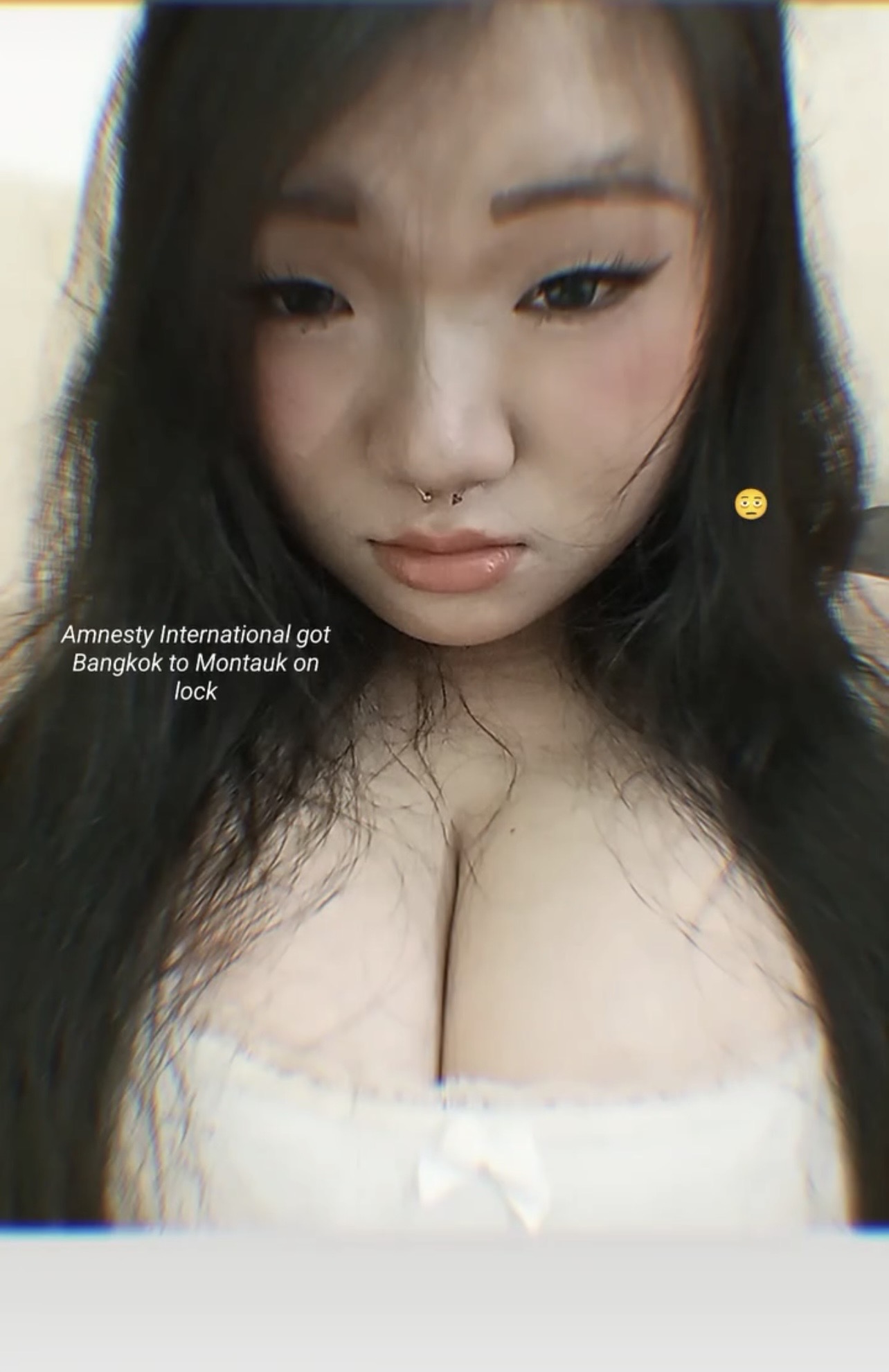 688536-fd7d30e363c7.jpeg