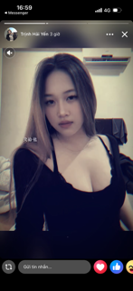 688545-a538a8ac7cf2.png