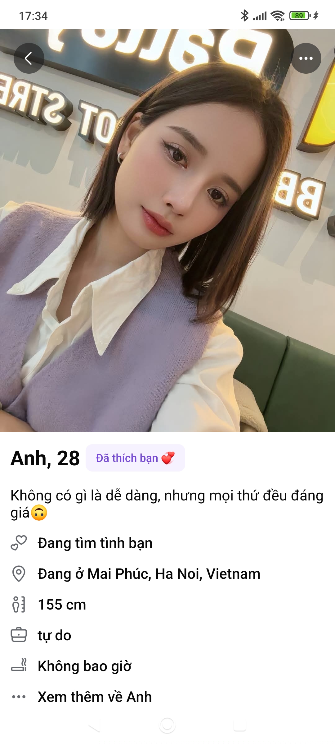 688572-e841f41606b0.jpg