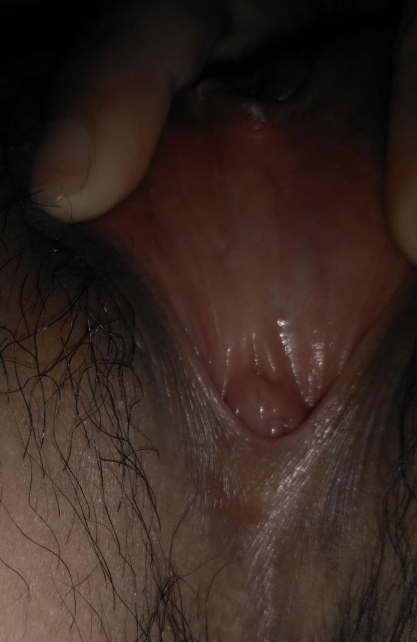688877-aa14a201300c.jpg