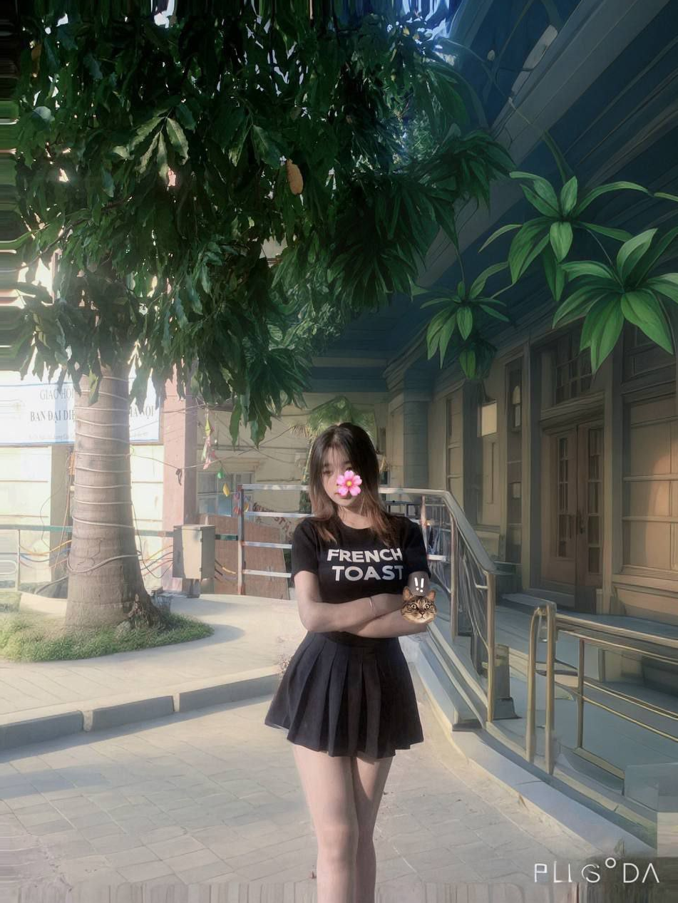 688913-9db187690f6c.png