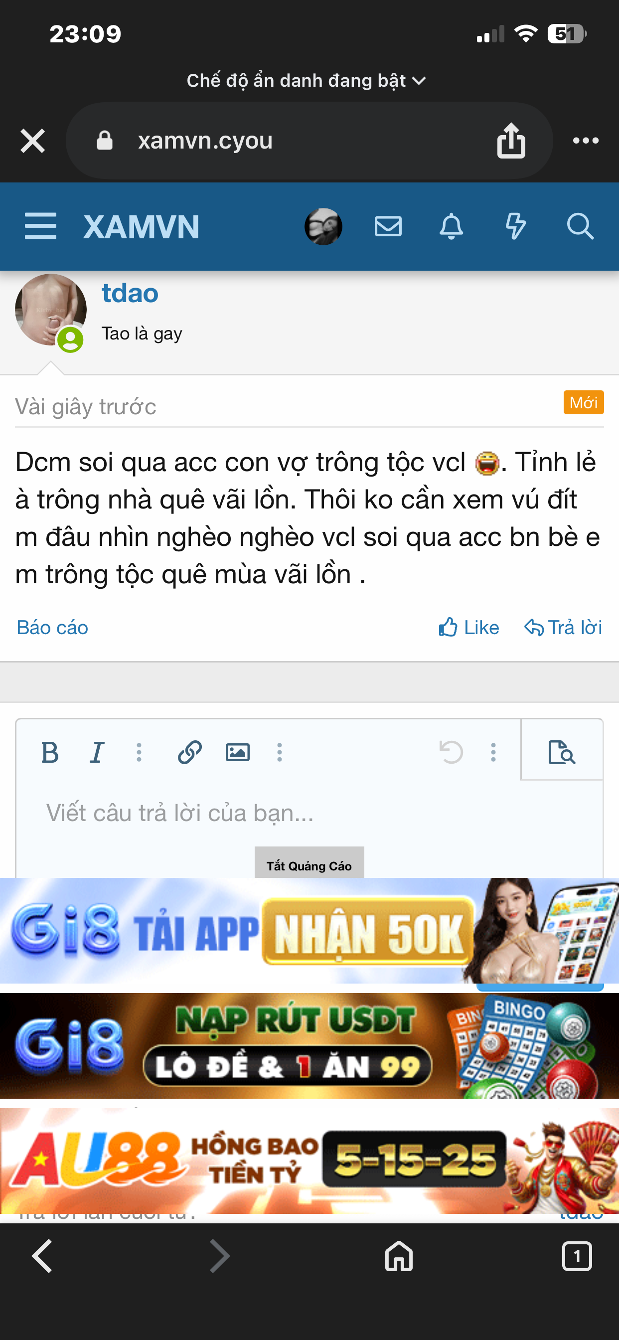 689042-22094a0f8ef9.png