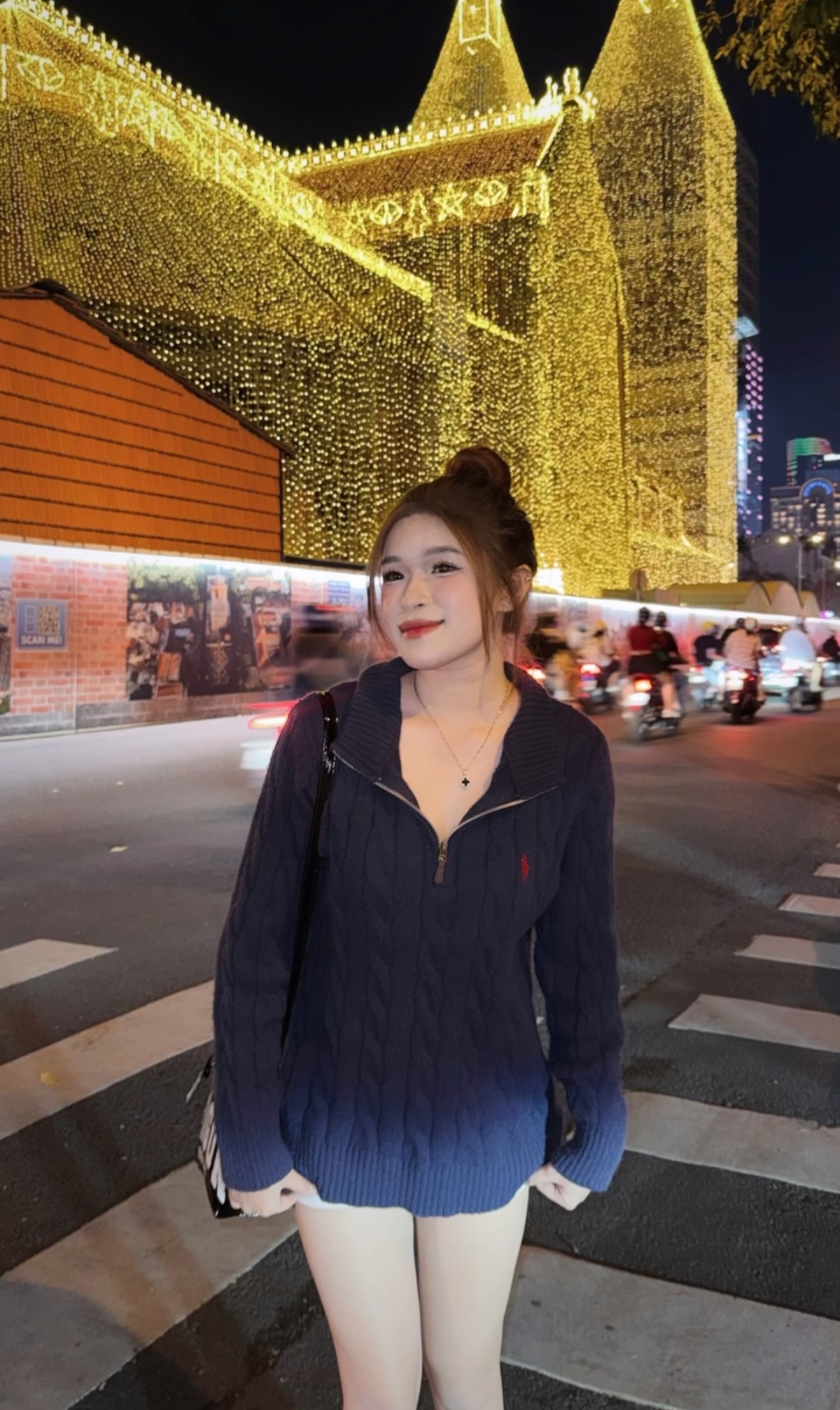 689085-90f9fd7d1d44.jpg