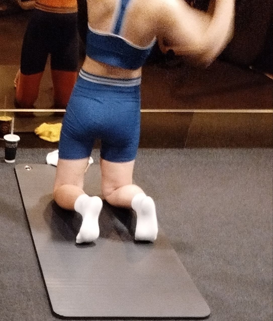 689097-575c8b54f4c6.jpg