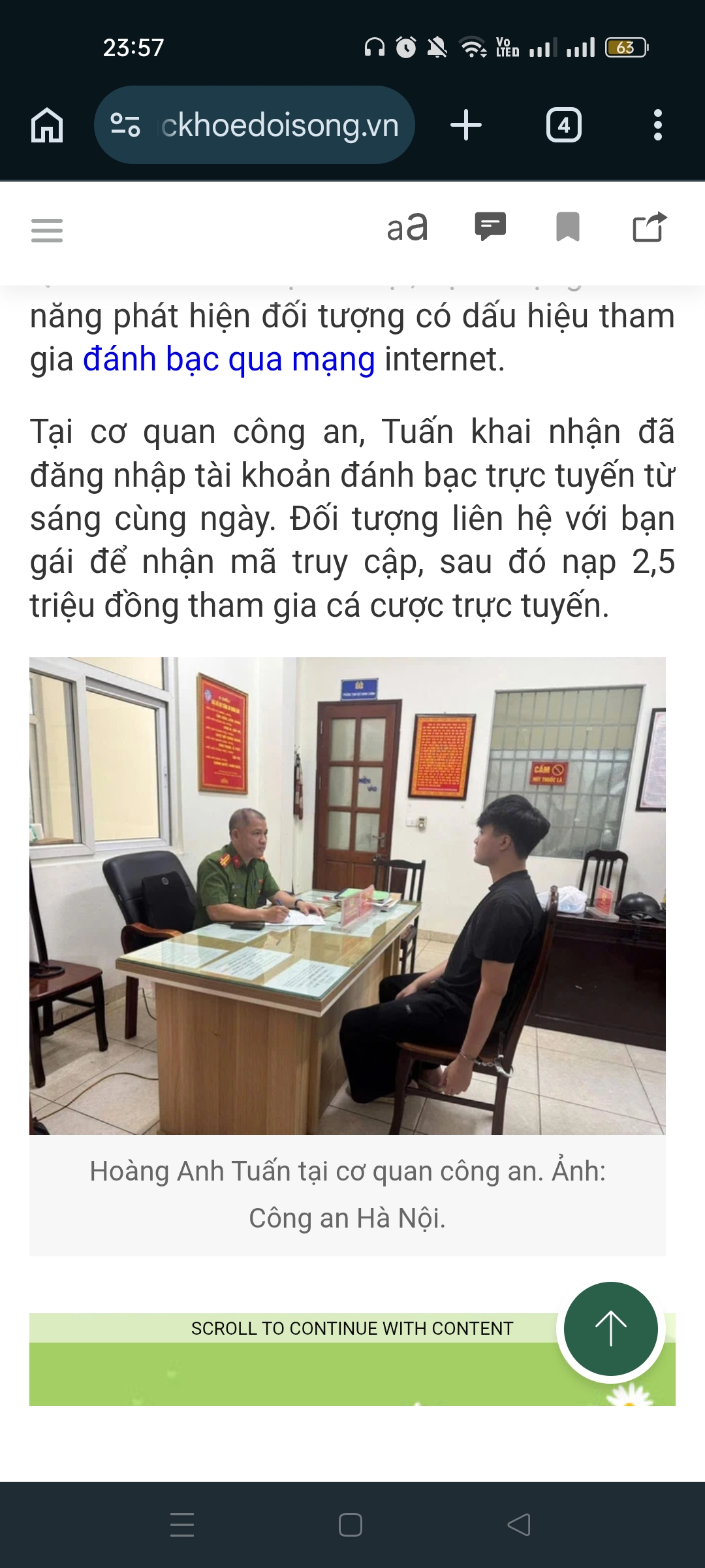 689104-78c7245fecc4.jpg