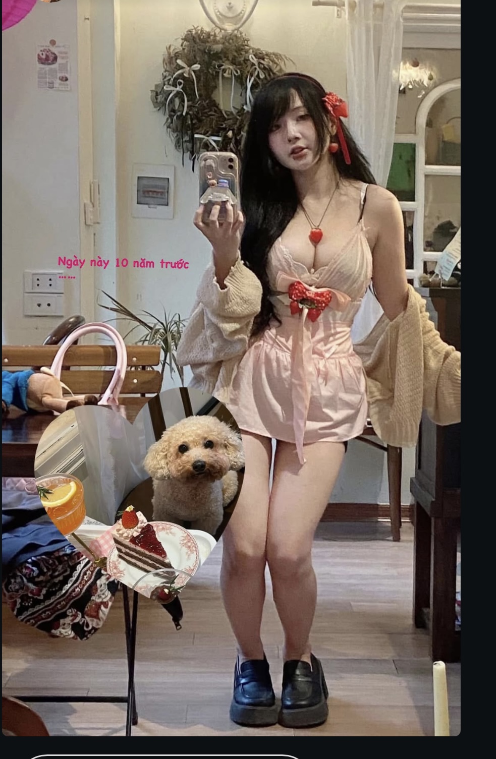 689160-d9a58652e312.jpeg
