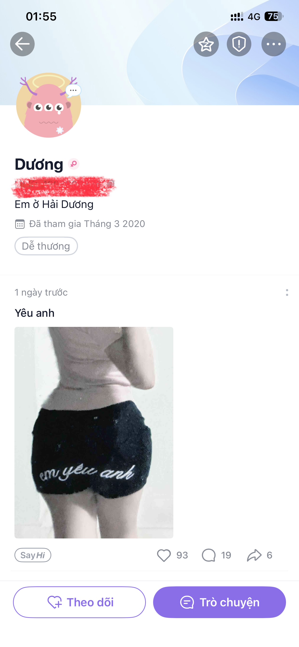 689195-938af5b65880.jpeg