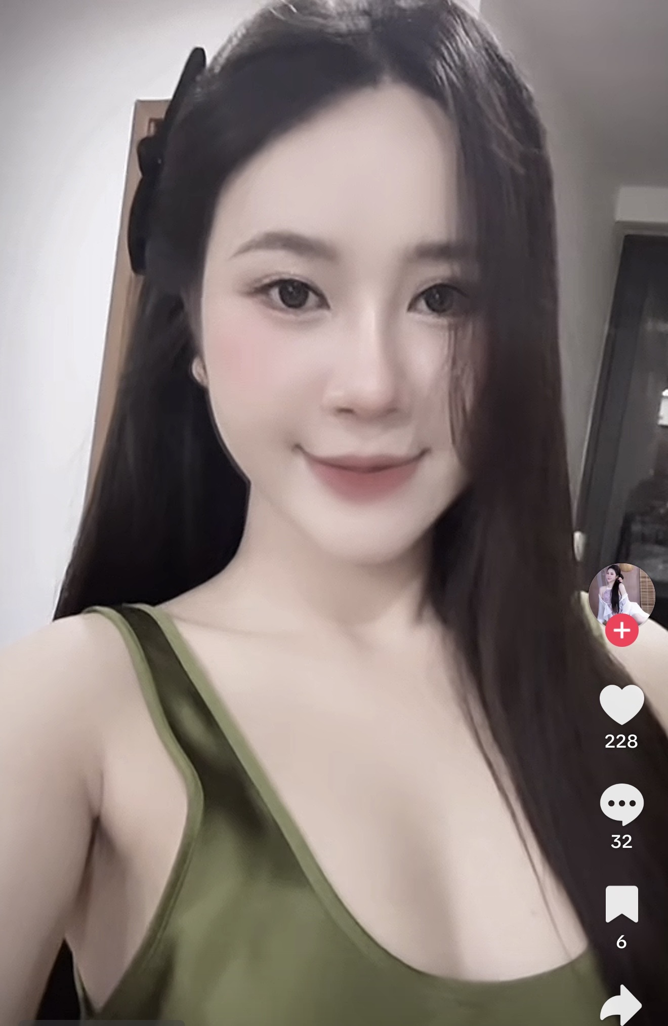 689225-cb3a311474f2.jpeg