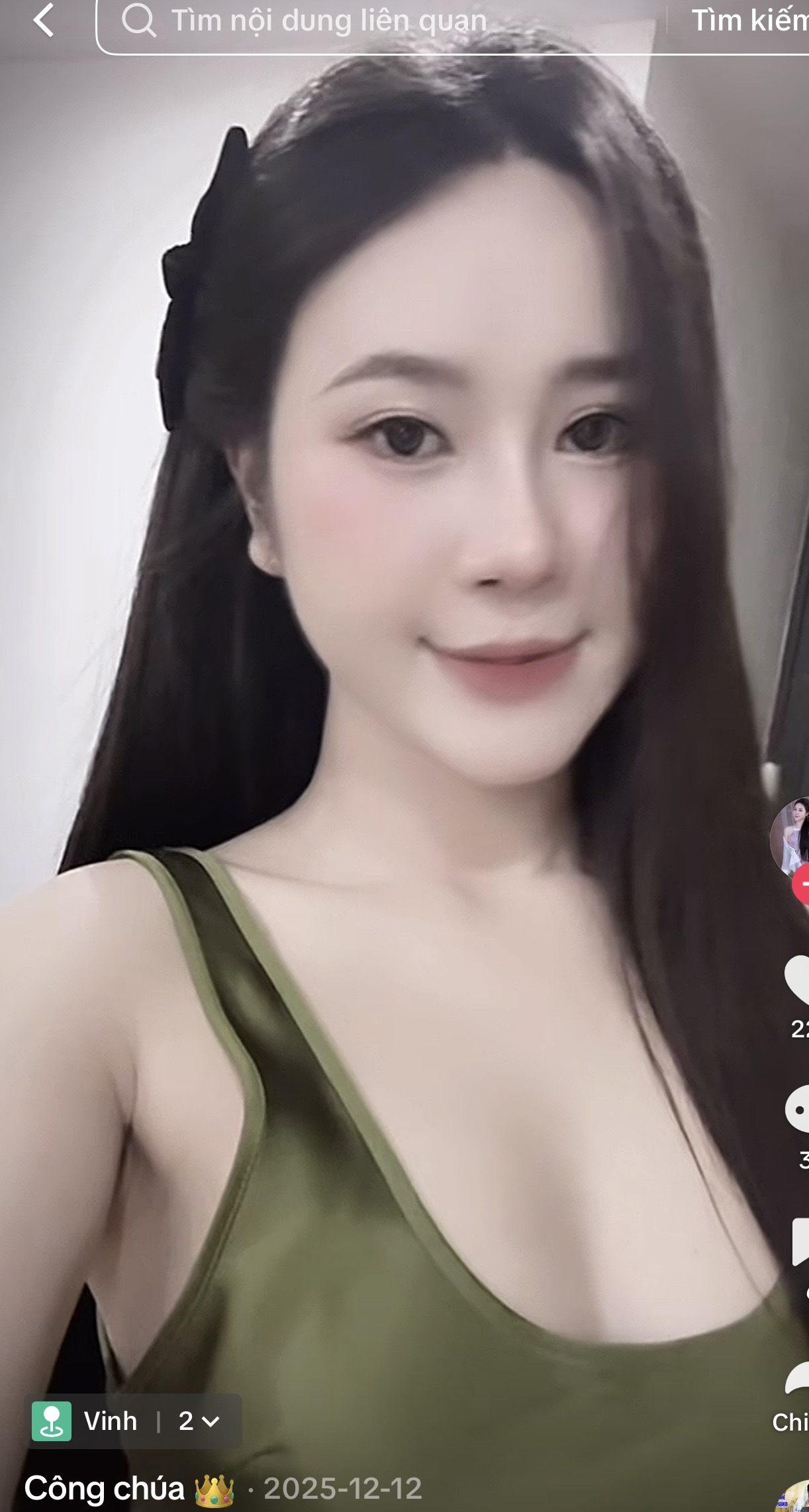 689231-2e34bd5c12d4.jpeg