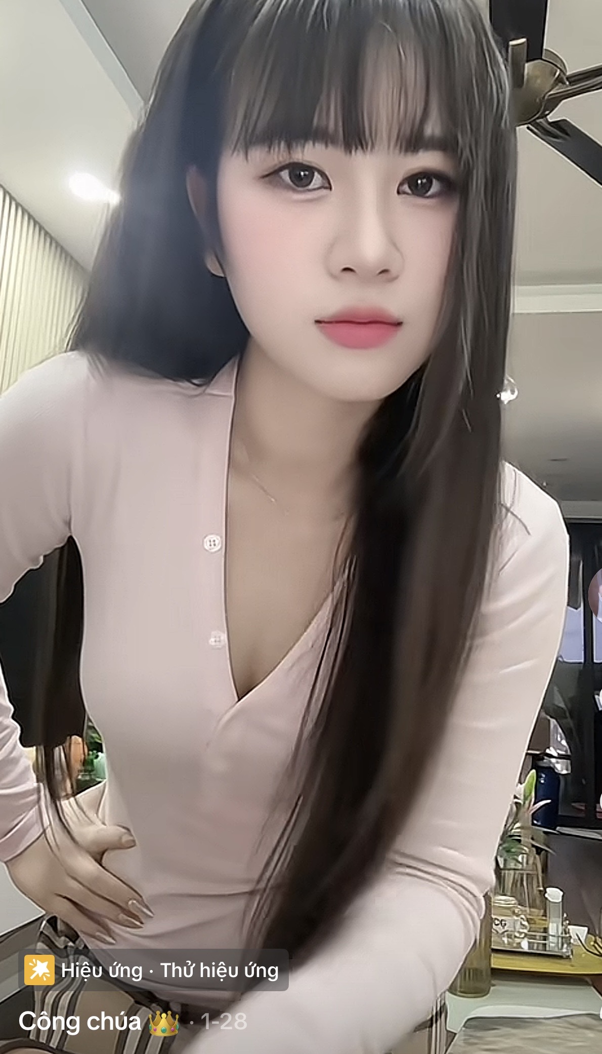 689232-b39e064f4ea5.jpeg