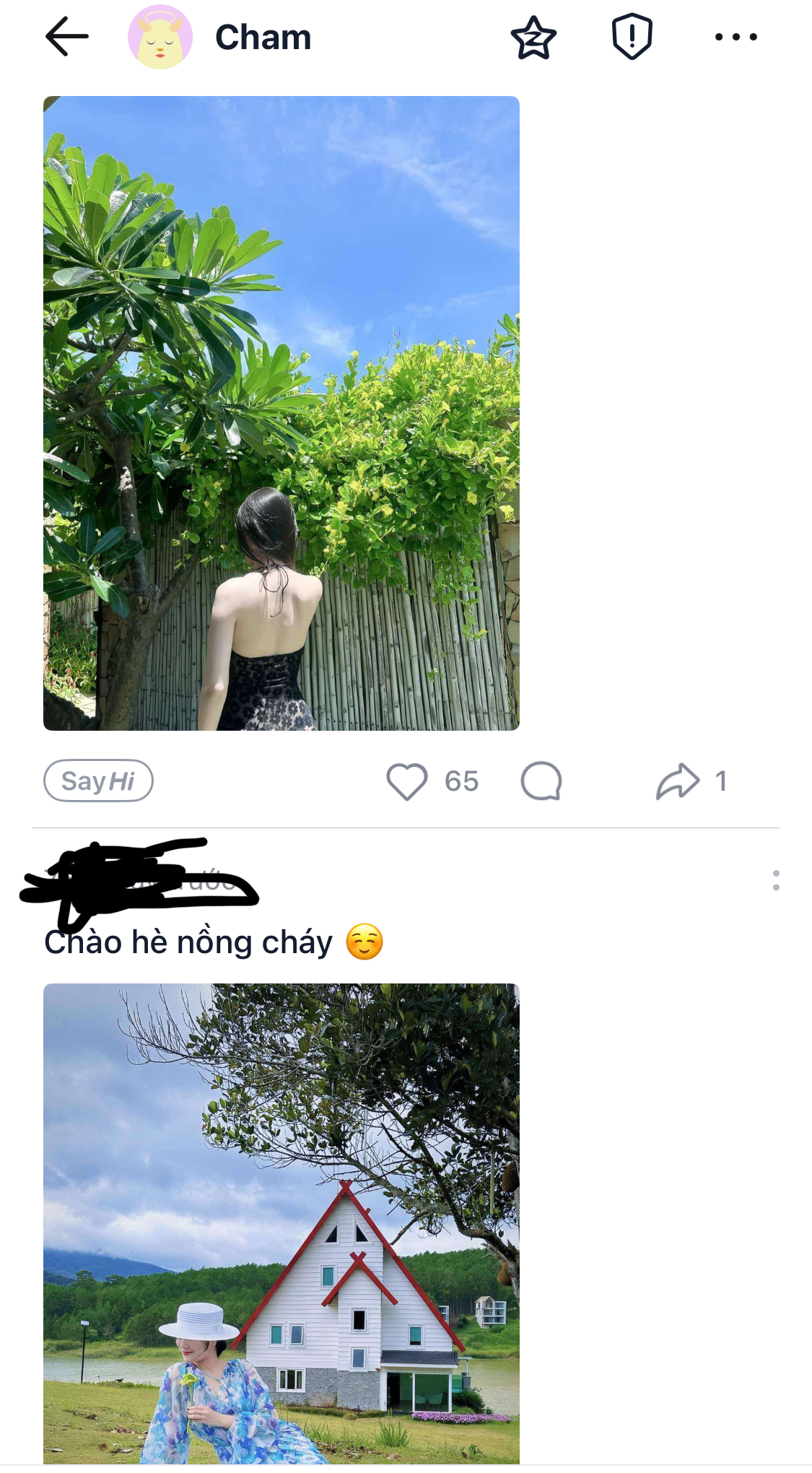 689234-25106c48d070.jpeg