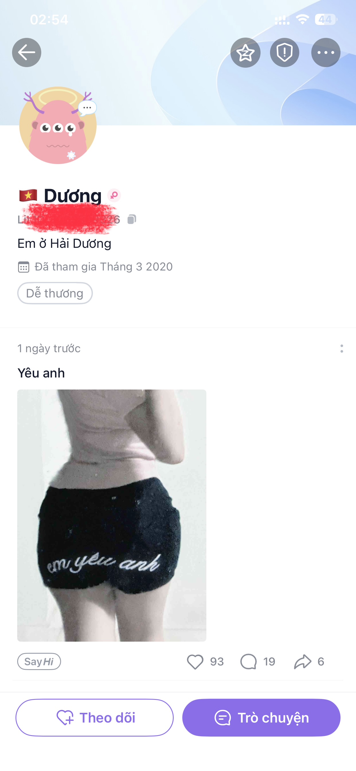 689237-1682de4638f8.jpeg