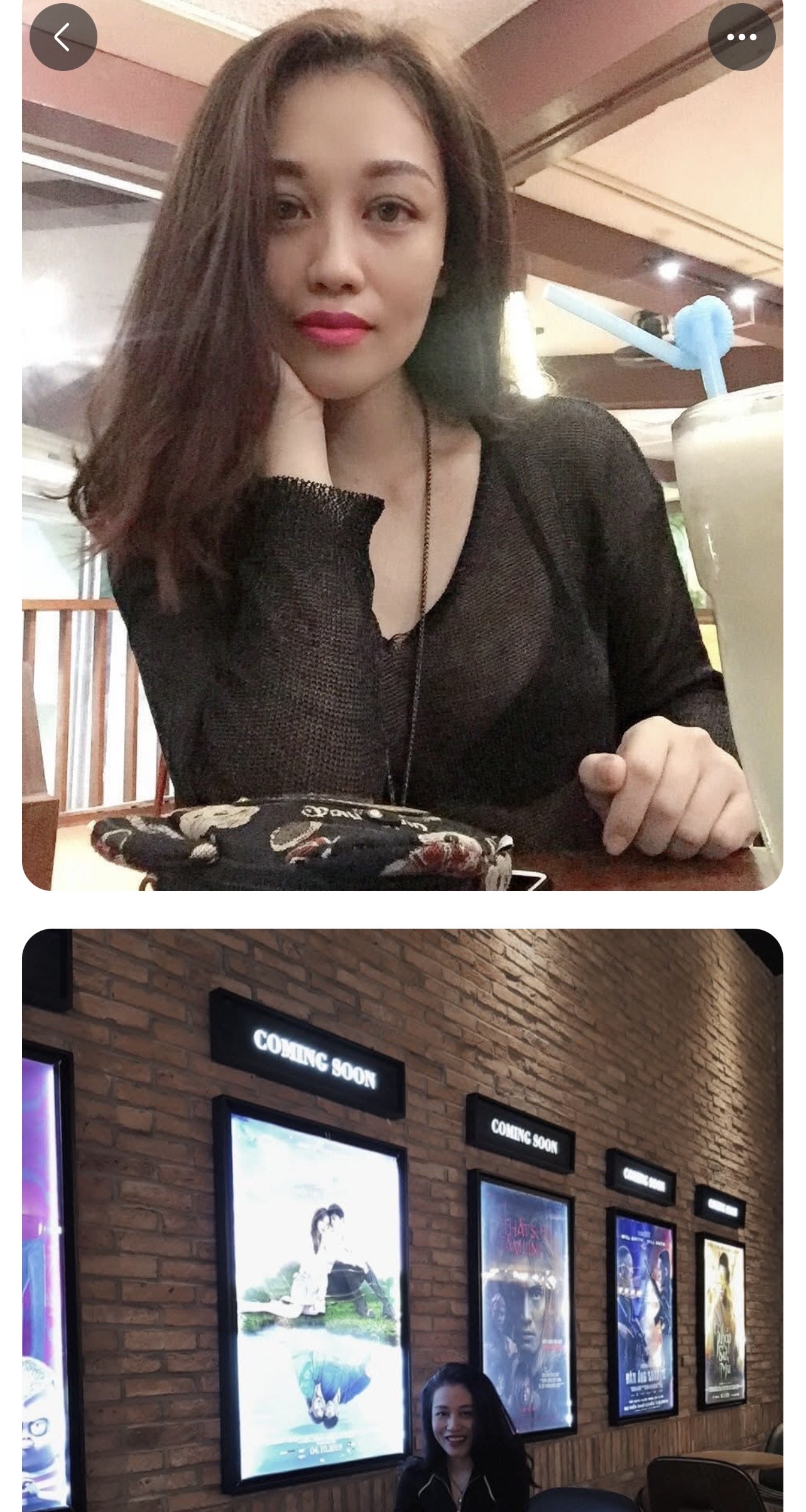 689331-b52d482540f8.jpeg