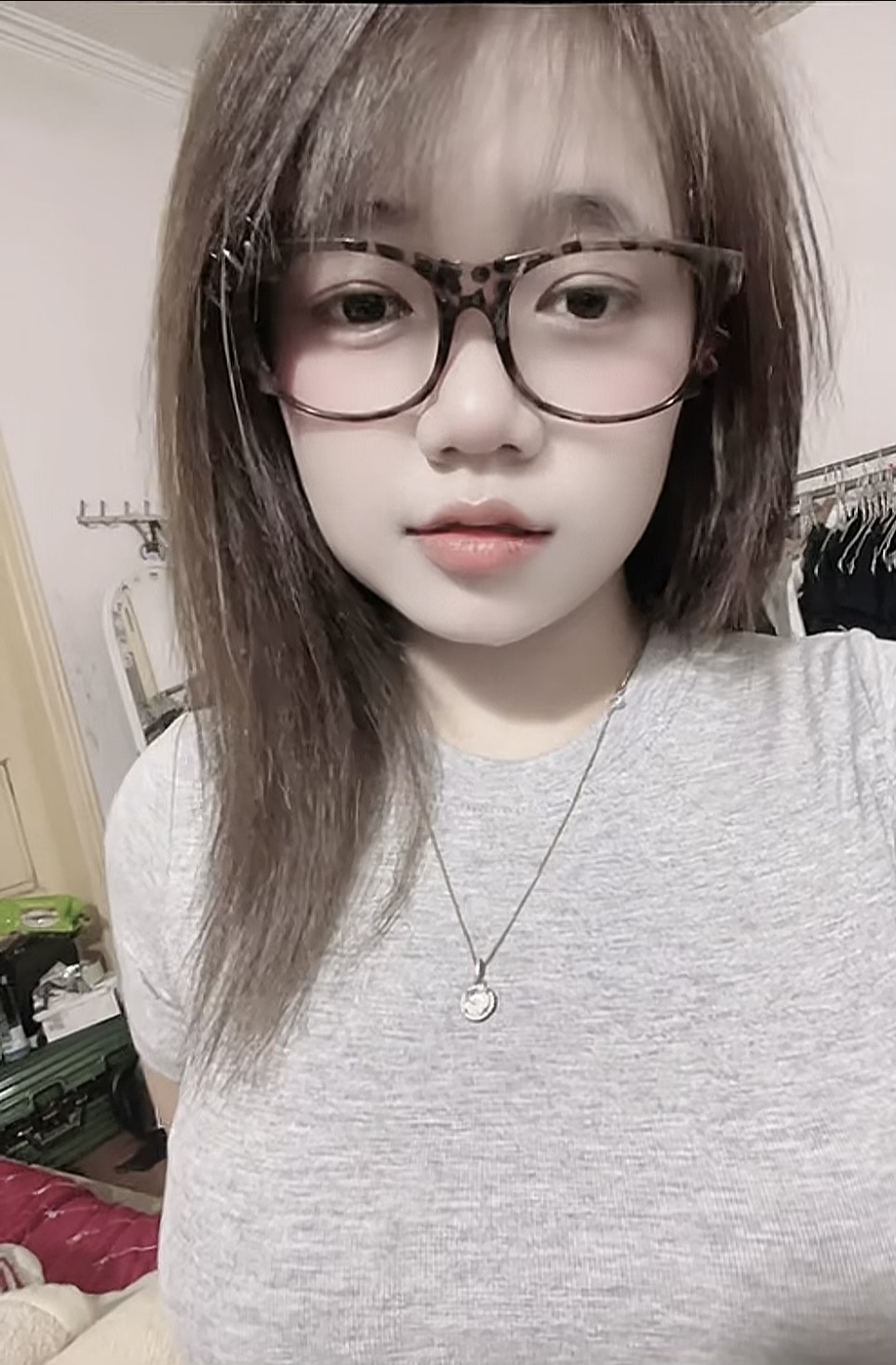 689397-752368711f61.jpeg