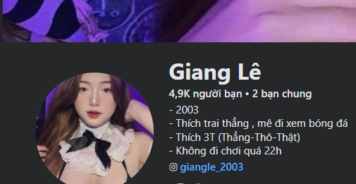 689418-ab6d8bd663bb.png
