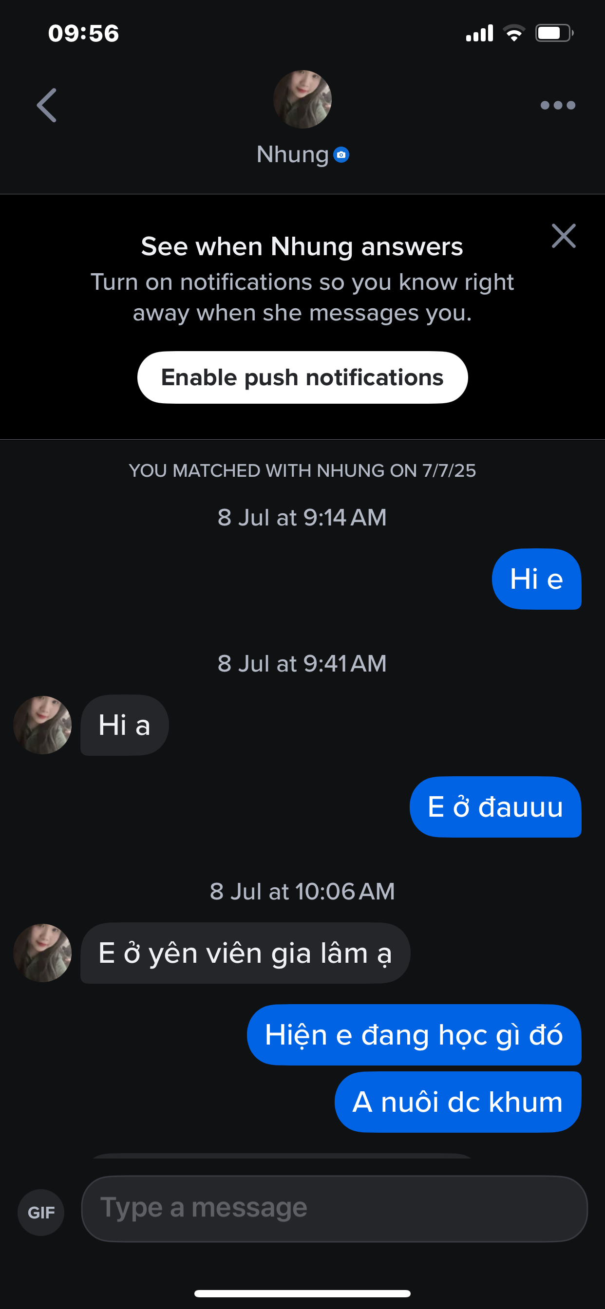 689433-bfa437ffead5.png