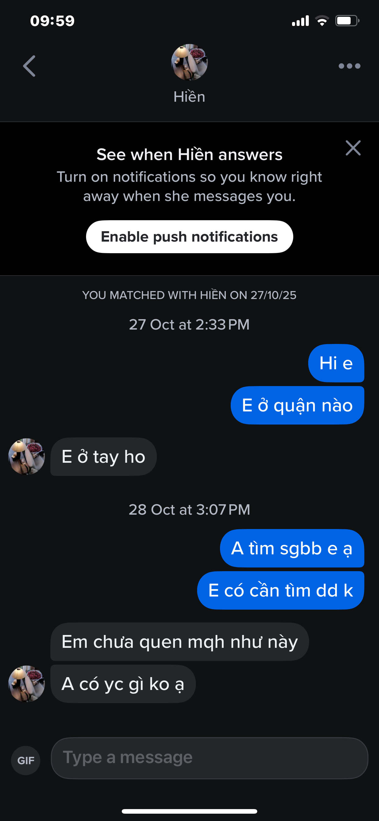 689434-54dbeb7d9b8f.png