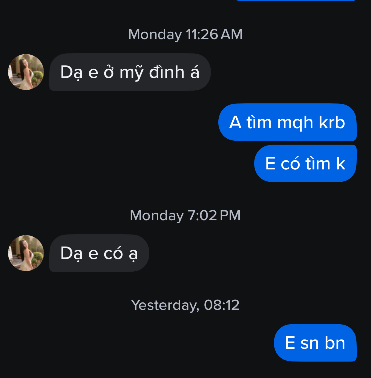 689518-ea121e058cc4.jpeg