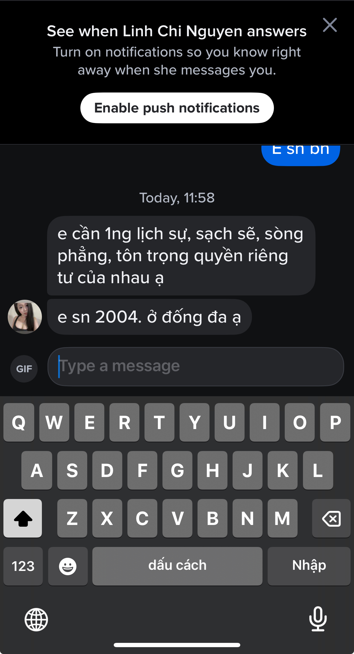 689519-cd2db477ba46.jpeg