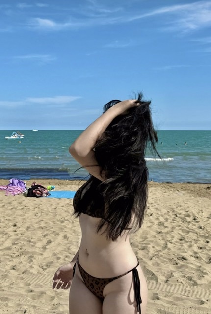 689714-f1892d65bc60.jpeg