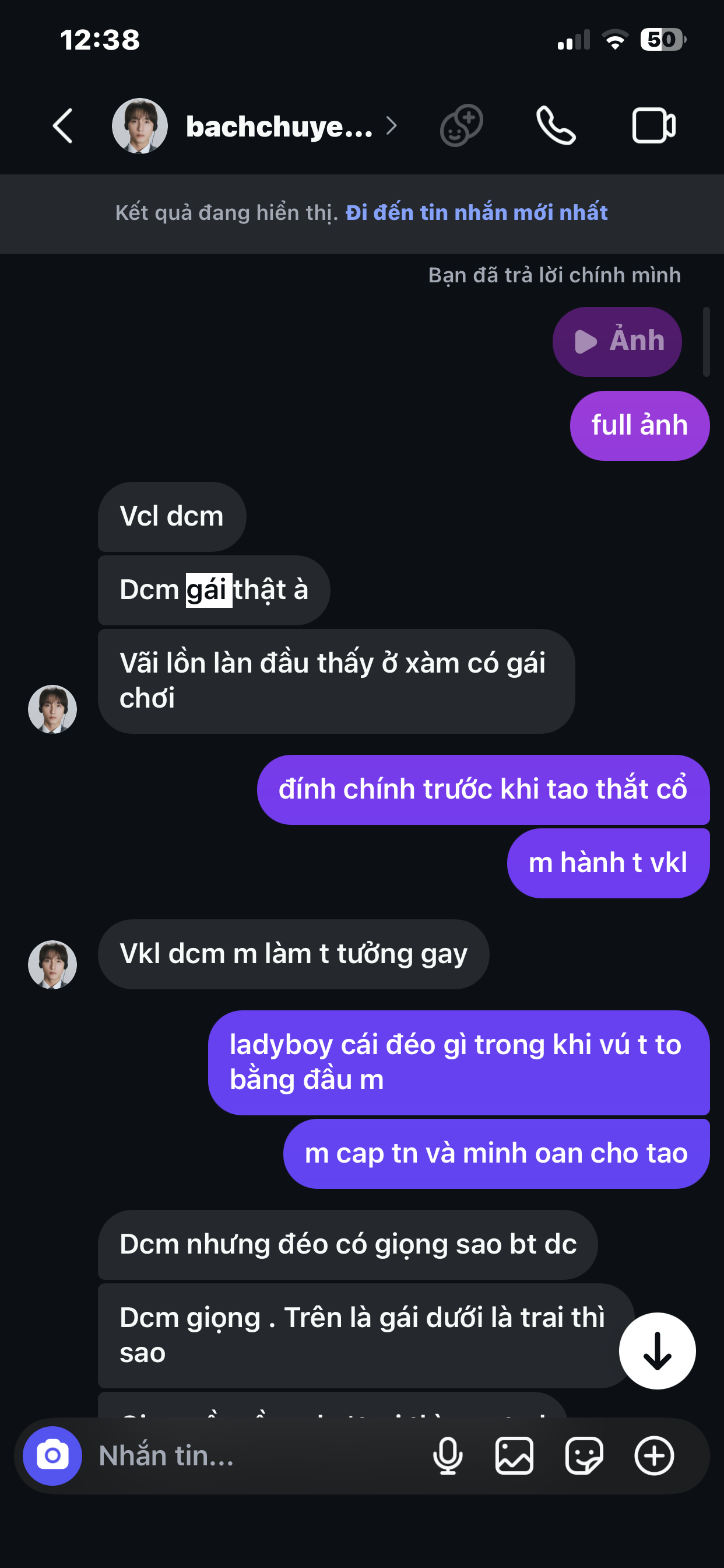 689722-26f0b45851de.png