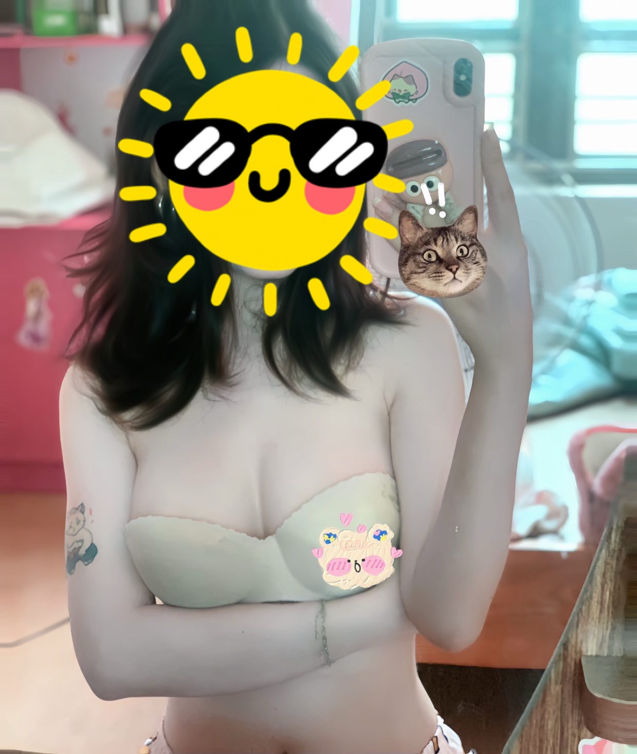 689786-b60ee1e06260.jpeg