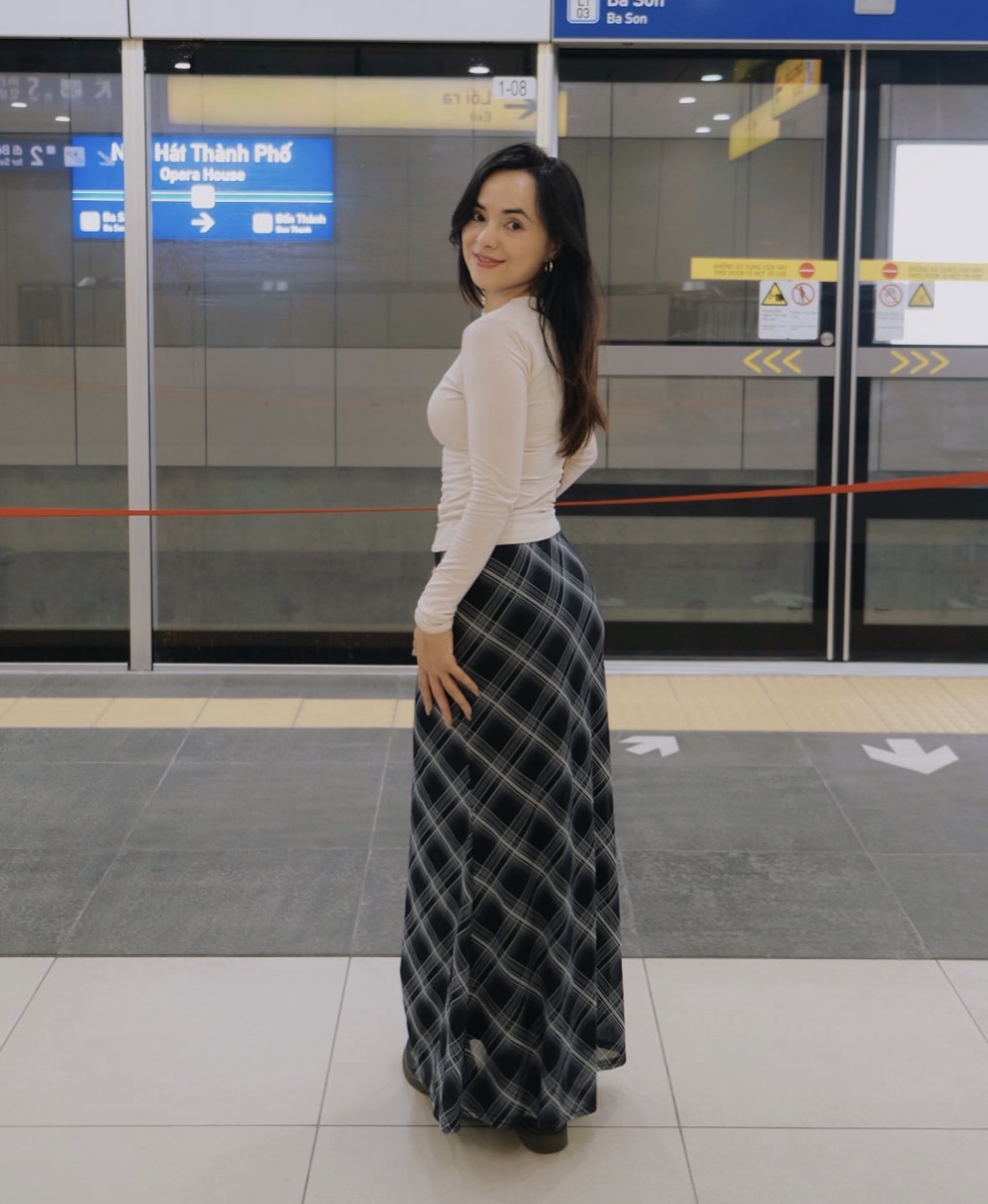 689791-af3d4a2b40be.jpeg