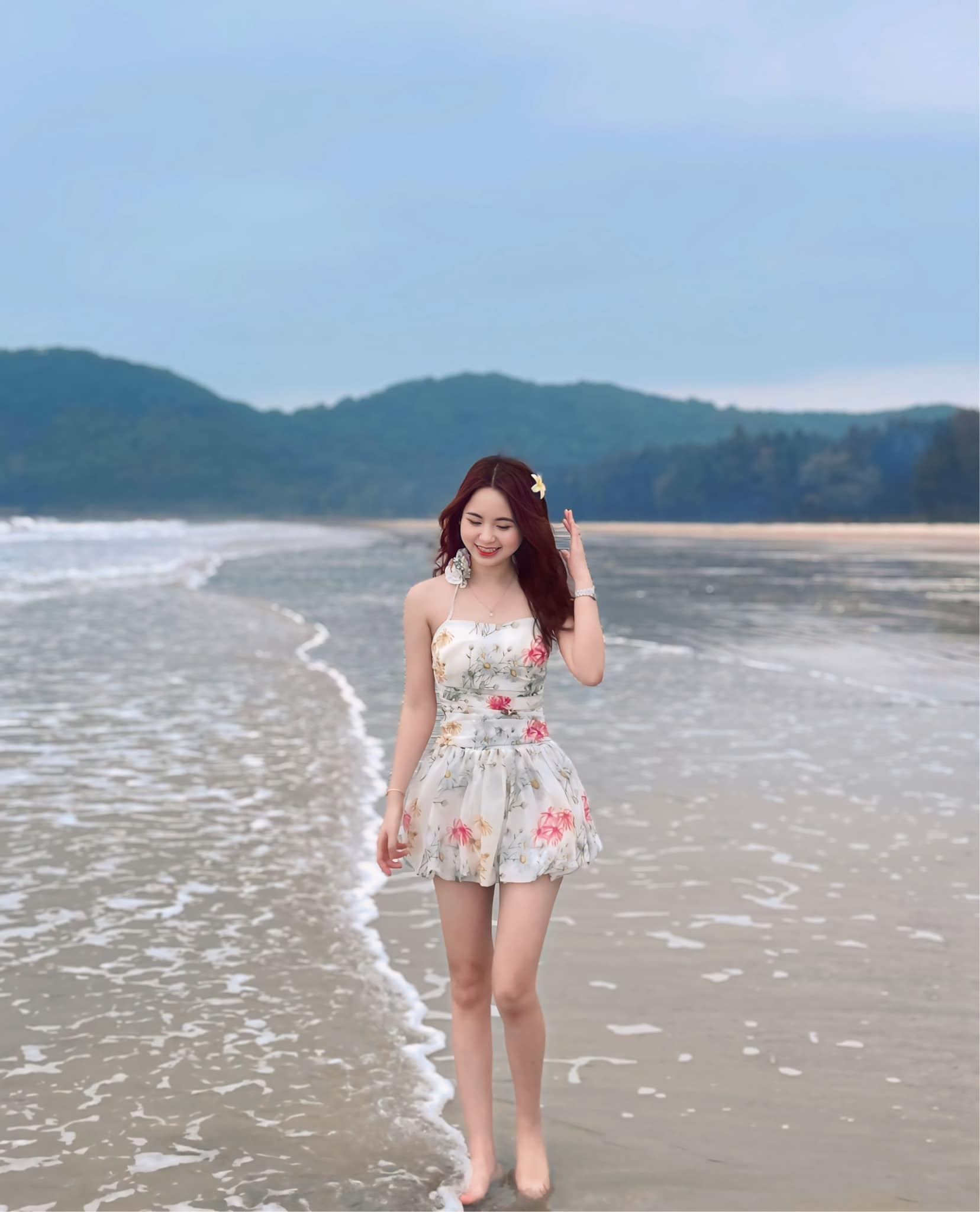 689798-955bdef3c1f2.jpg