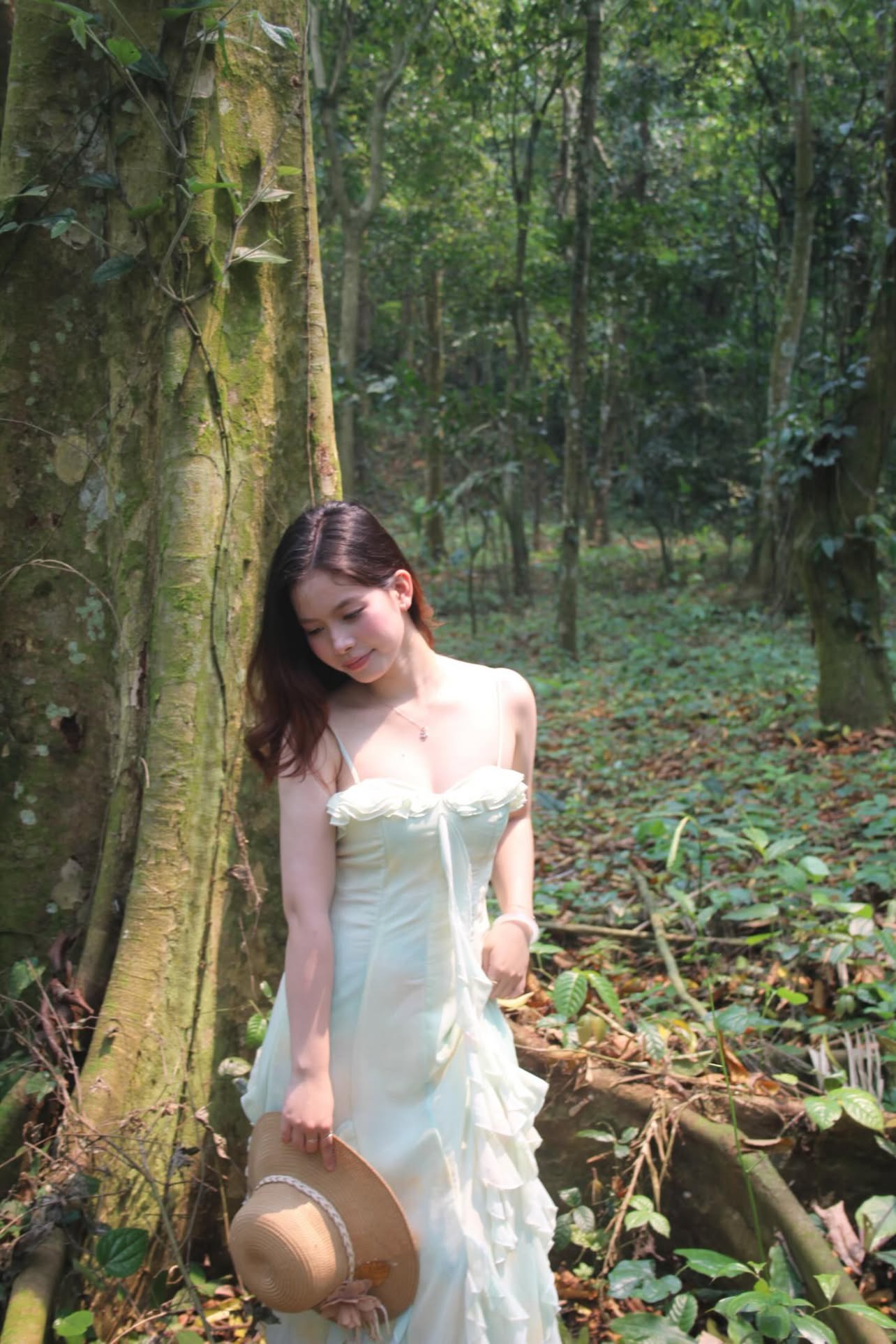 689800-251a2784fc6d.jpeg