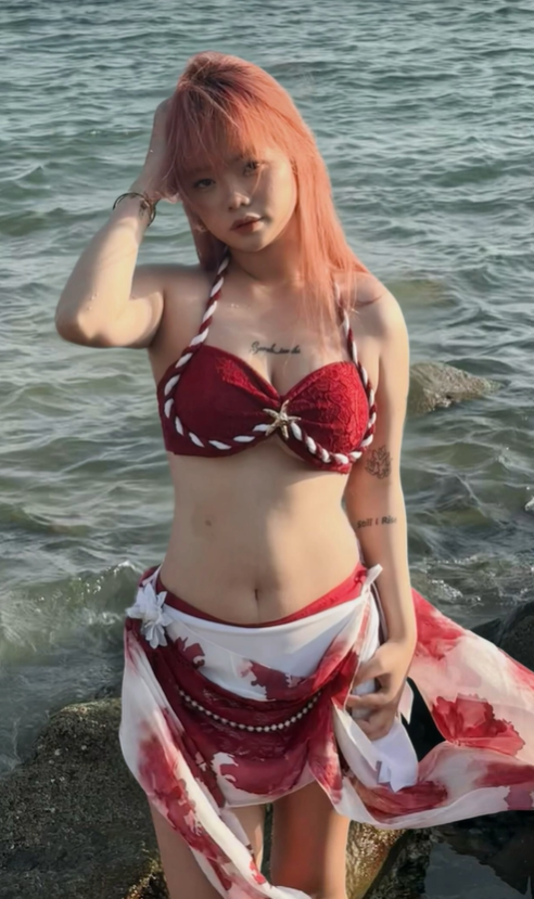 689845-d45a66eb084d.png