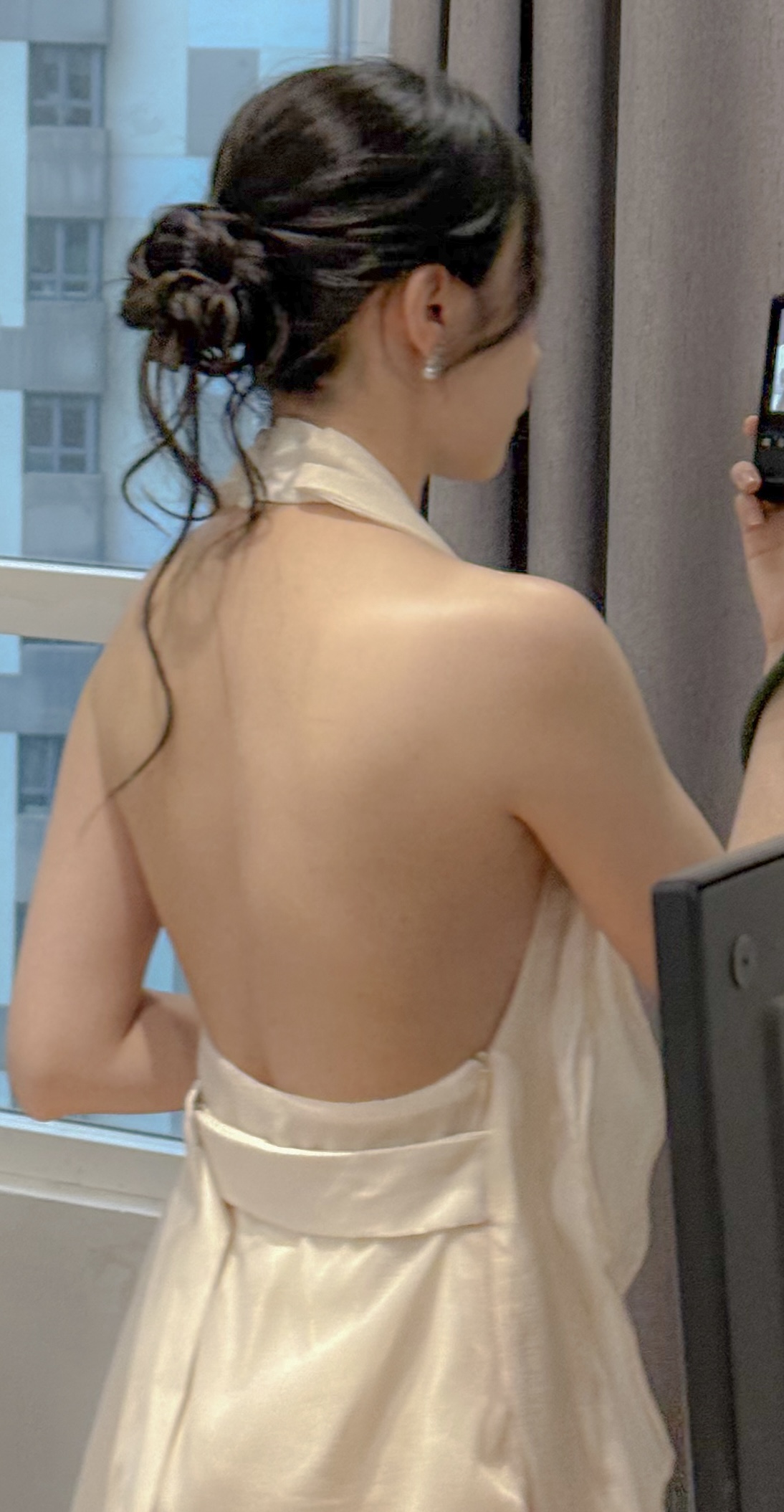 689954-c990cf40f9a4.jpeg