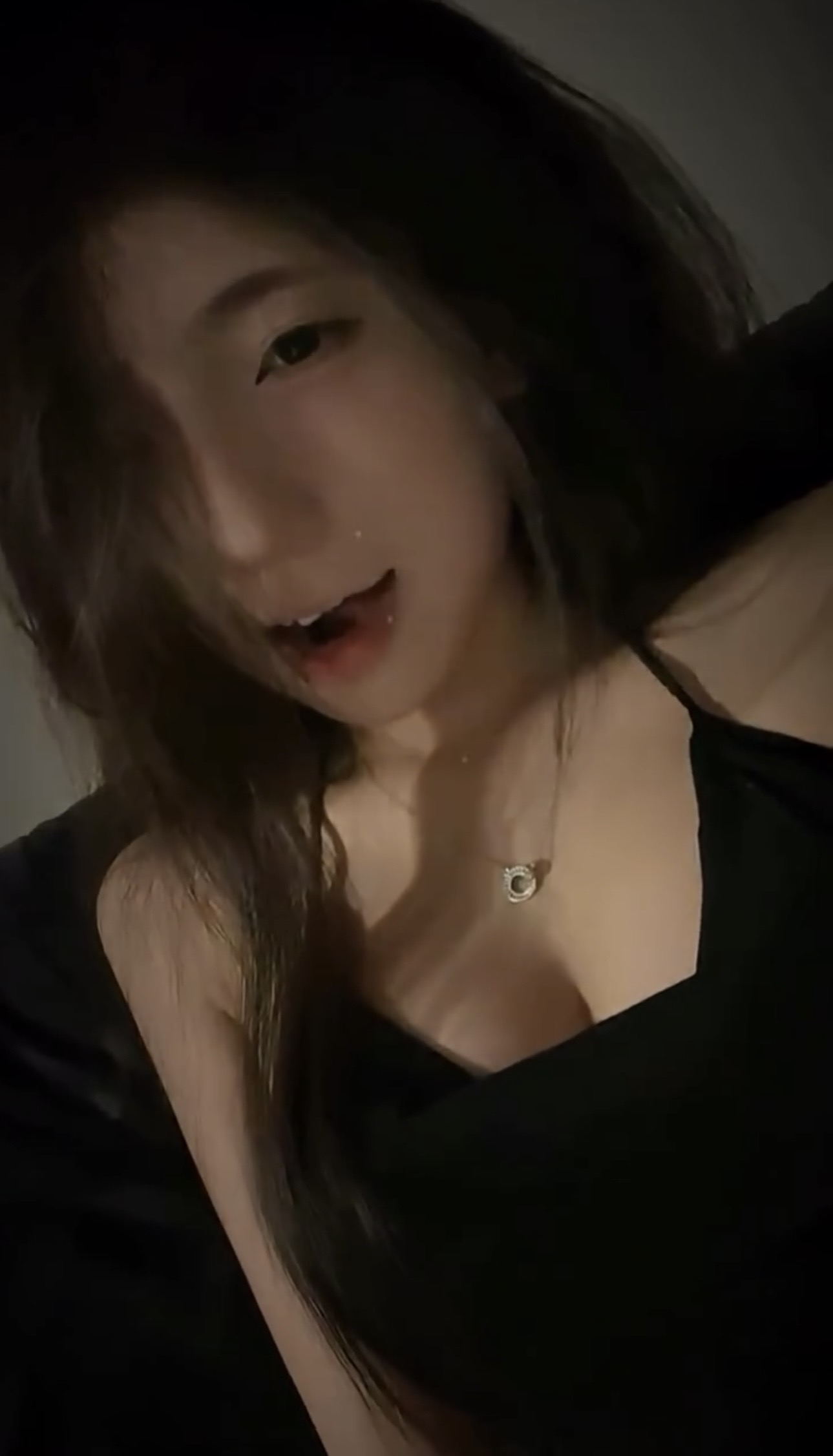 690014-2594752ccbb9.jpeg