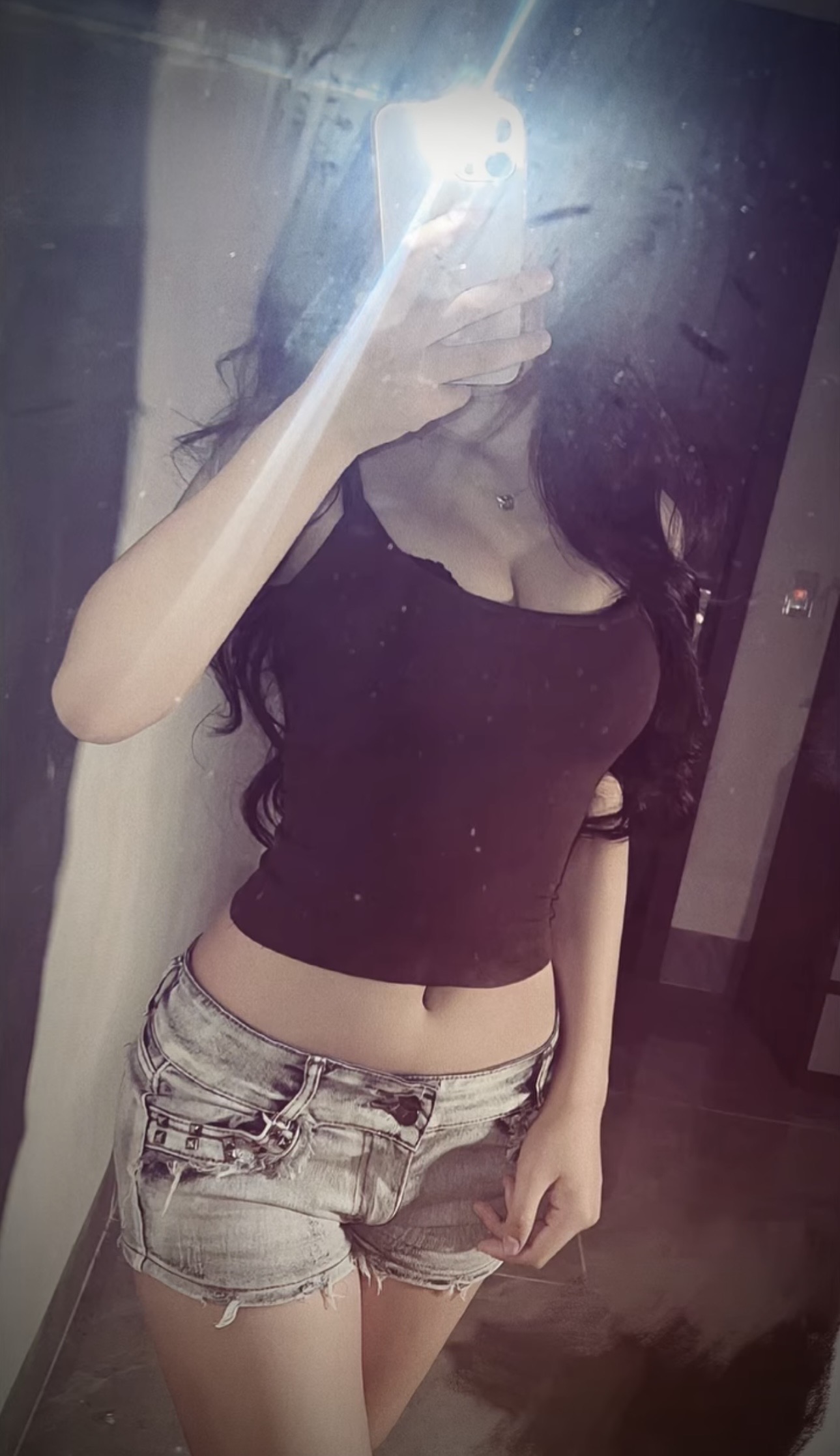 690015-34607f256e27.jpeg
