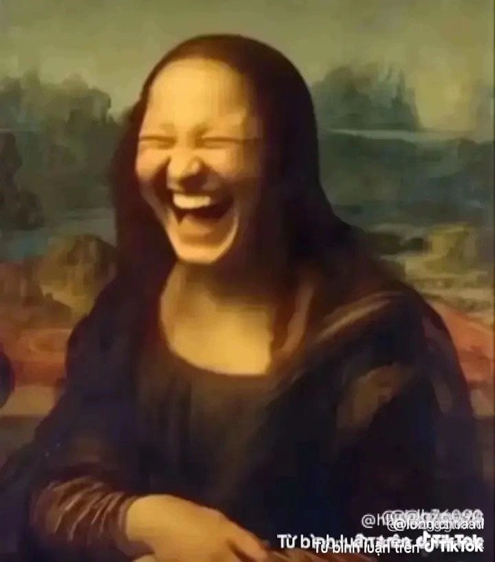 690095-89fb55b8b606.jpeg